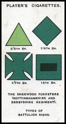 25PACDS2 142 The Sherwood Foresters.jpg